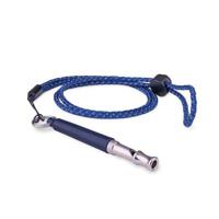 COMPANY OF ANIMALS PROFESSIONELE FLUIT HOGE FREQUENTIE NAVY