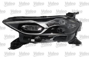 Valeo Koplamp 450974