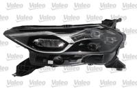 Valeo Koplamp 450974 - thumbnail