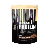 Animal 100% Whey 1000gr Chocolate - thumbnail