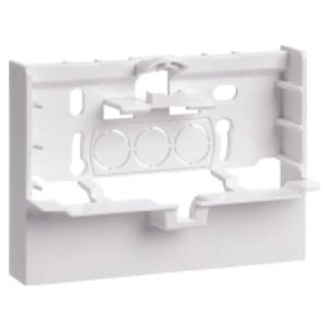 SL20080M9010  - Accessory for wall duct SL20080M9010