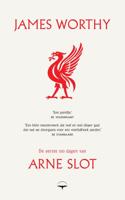 De eerste 100 dagen van Arne Slot (Paperback)