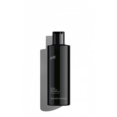 pH Laboratories Pure Repair Shampoo