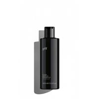 pH Laboratories Pure Repair Shampoo