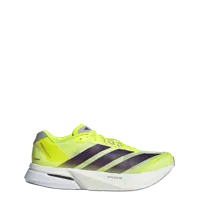 Adidas Adizero Boston 13 Hardloopschoenen