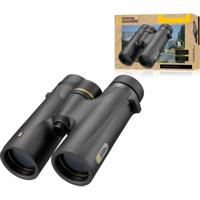 National Geographic Verrekijker 8x42