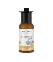 IPuro air sonic oil fresh morning 30ml