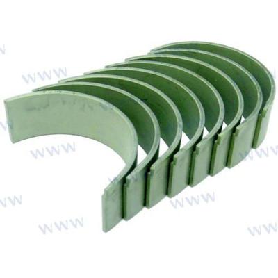 REFERENCIAS ORIGINALES Y Z - Volvo REC859807 - KIT COJINETE STD BIELA MD/TMD22