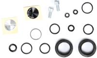 ROCKSHOX service kit service kit basic f.paragon