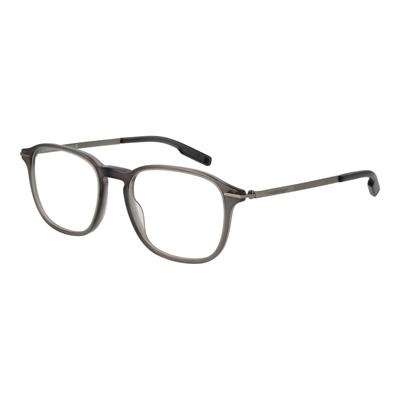 Heren Brillenframe Ermenegildo Zegna EZ5229 52020
