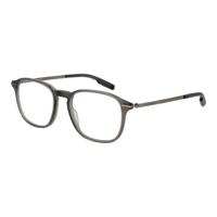 Heren Brillenframe Ermenegildo Zegna EZ5229 52020