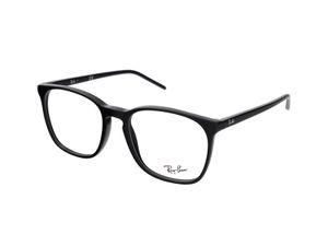 Ray-Ban RB5387 zonnebril Vierkant