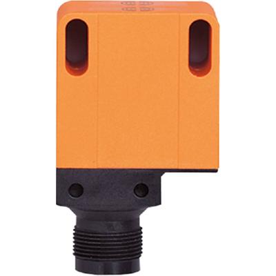 ifm Electronic Inductieve sensor IN0108