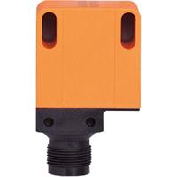ifm Electronic Inductieve sensor IN0108