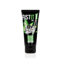 Fist It by Shots CBD Glijmiddel - 3.4 fl oz / 100 ml - thumbnail