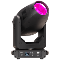 ADJ Focus CMY Compact BWS movinghead