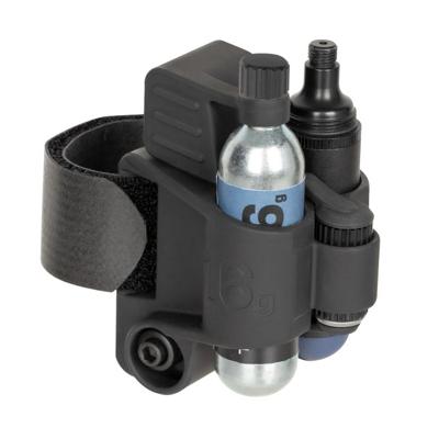 TOPEAK Tubimaster rxt pro