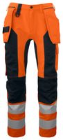 Projob 6513 Pants - thumbnail