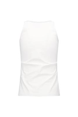Nova top - white - 94809