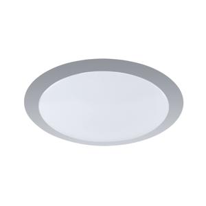 Trio Design plafondlampSerie 6265 35cm - 626511287