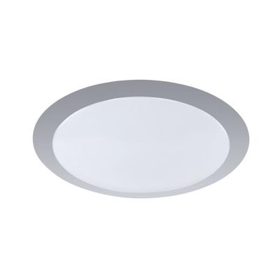 Trio Design plafondlampSerie 6265 35cm - 626511287