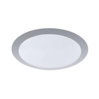 Trio Design plafondlampSerie 6265 35cm - 626511287