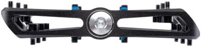CONTEC pedaal "twoface"