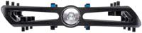 CONTEC pedaal "twoface"