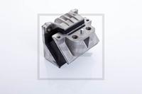 Pe Automotive Motorsteun 010.663-00A