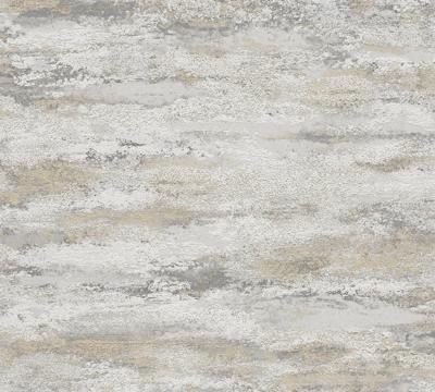 AS Creation Attractive 2 - Creme - 390415