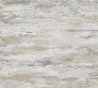 AS Creation Attractive 2 - Creme - 390415
