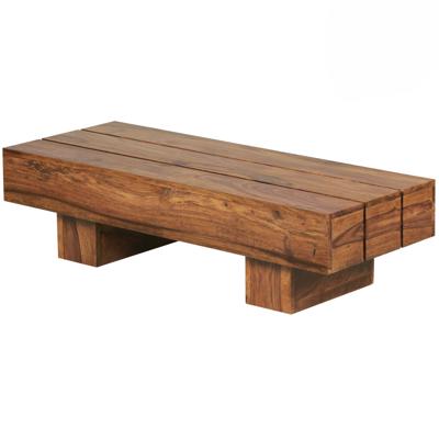 Salontafel Jenkinsburgh - WL1M325