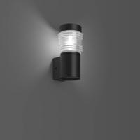 RZB 621103.0031 LED-wandlamp