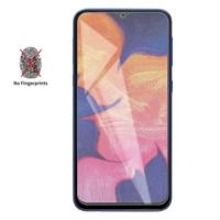 Niet-volle matte Frosted gehard glas film voor Galaxy A10/M10