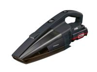 SILVERCREST Accu-kruimeldief 20 V met accu en lader