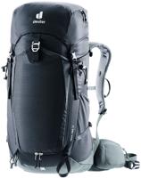 Deuter trail pro 36 - hiking backpack