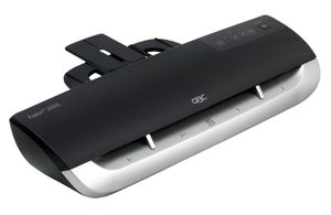 GBC Laminator Fusion 3000L A3 4400749EU DIN A3, DIN A4, DIN A5, DIN A6, DIN A7, DIN A8, Visitekaart