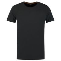 Tricorp 104002 T-Shirt Premium Naden Heren - thumbnail