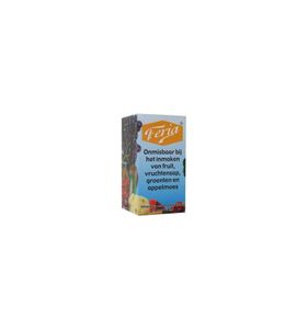 Inmaak 50ml + 20 tabletten