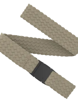 Arcade Futureweave Riem