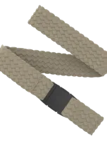 Arcade Futureweave Riem