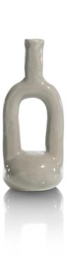 Stine vaas H19cm