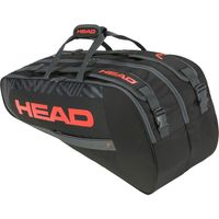 Head Base 6 Racketbag - thumbnail