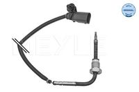 Sensor, uitlaatgastemperatuur 1148000217