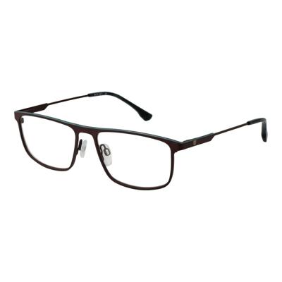 Heren Brillenframe Bulget BG1808M 5501A