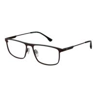 Heren Brillenframe Bulget BG1808M 5501A