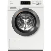 Miele WEA135 WPS Wasmachine