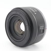 Canon RF 50mm F/1.8 STM occasion