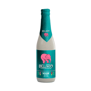 Delirium Delirio 33cl