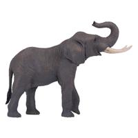 Mojo wildlife afrikaanse stierolifant 381005